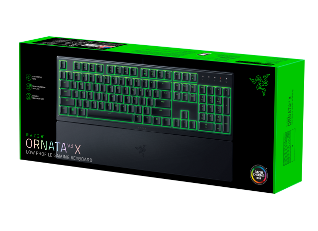 ornata v3 x 2022 3d box 1